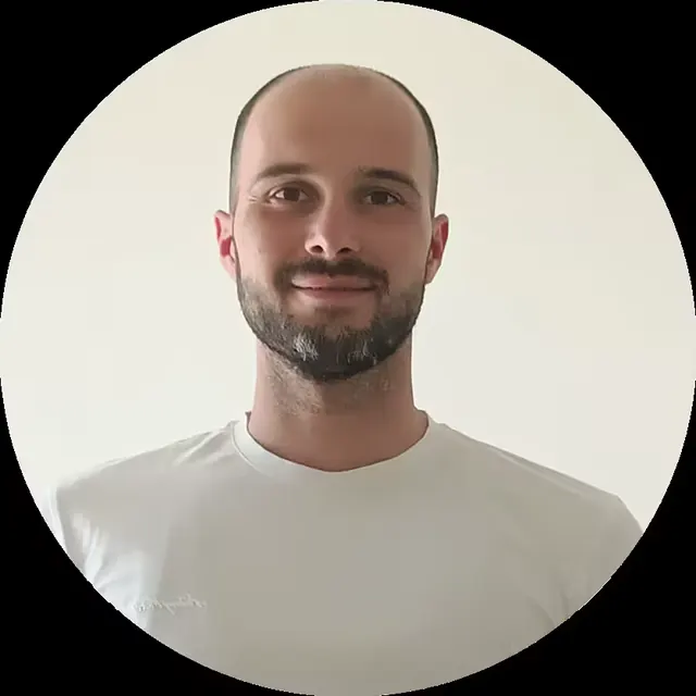 Alessio Tonello