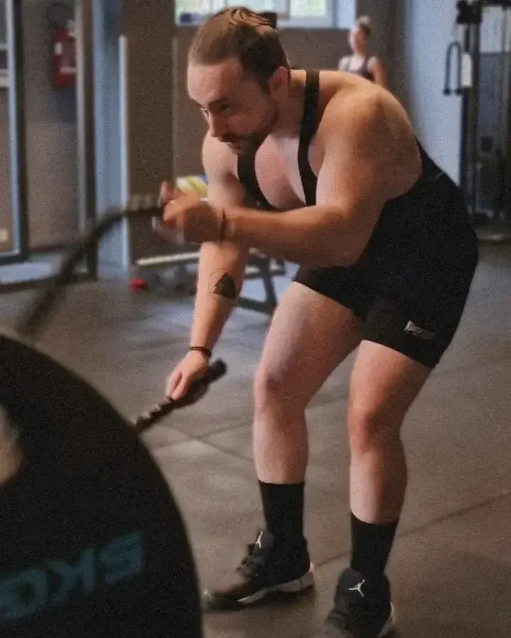 Alex
