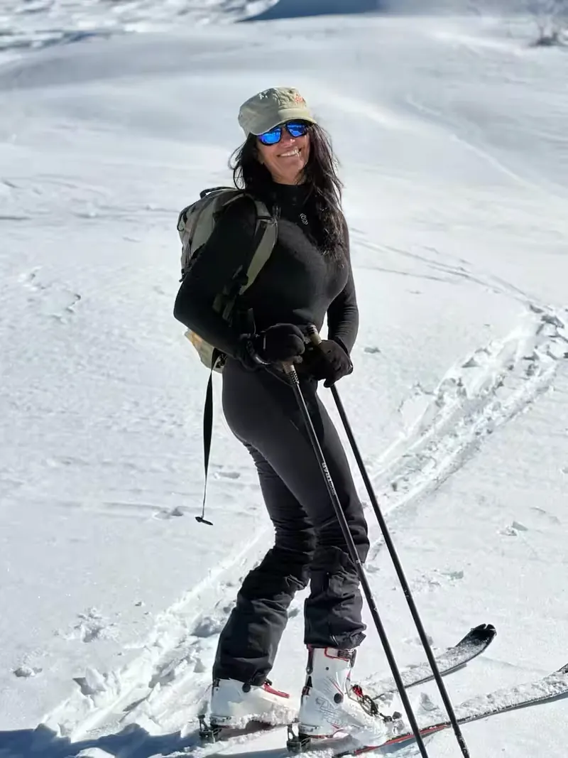Valeria